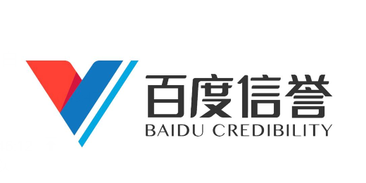 亚洲综合av一区二区三区蜜桃|中国光谷发布“瞪羚精选”企业 寻找“潜力之星”